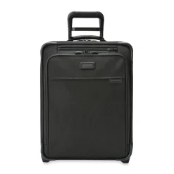 Briggs and Riley Baseline BLU121CXW Global 2 Wheel Carry on