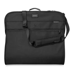 Briggs and Riley Baseline BL389 Classic Garment Bag | Altman Luggage
