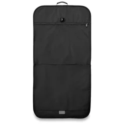 Briggs and Riley Baseline BL389 Classic Garment Bag | Altman Luggage