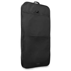 Briggs and Riley Baseline BL389 Classic Garment Bag | Altman Luggage