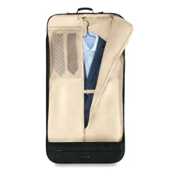 Briggs and Riley Baseline BL389 Classic Garment Bag | Altman Luggage