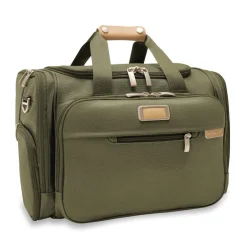 Briggs and Riley Baseline BL221 Underseat Duffle | Altman Luggage