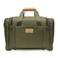 Briggs and Riley Baseline BL221 Underseat Duffle | Altman Luggage