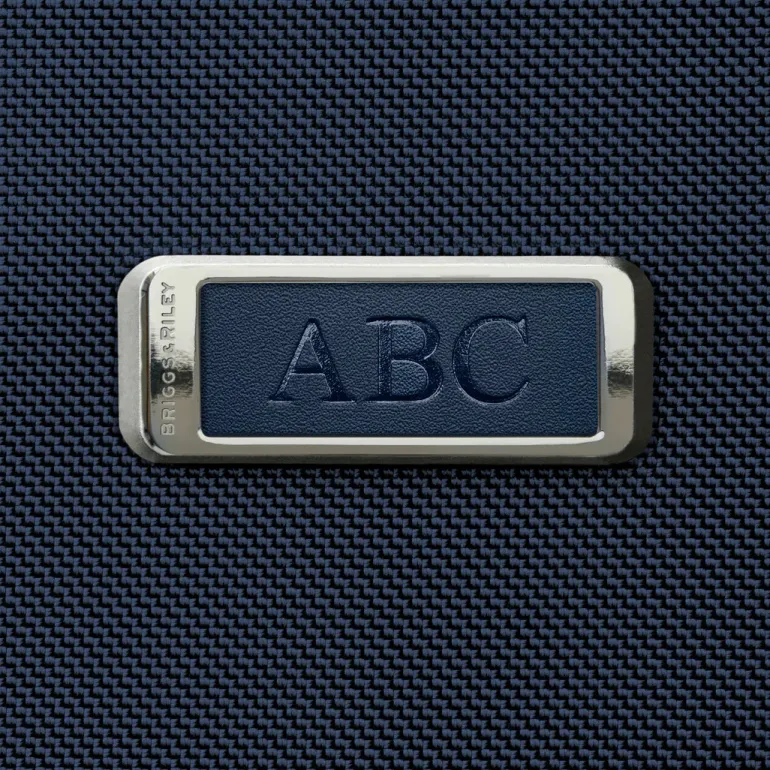 Briggs and Riley Baseline BL221 Underseat Duffle | Altman Luggage