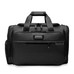 Briggs and Riley Baseline BL221 Underseat Duffle | Altman Luggage