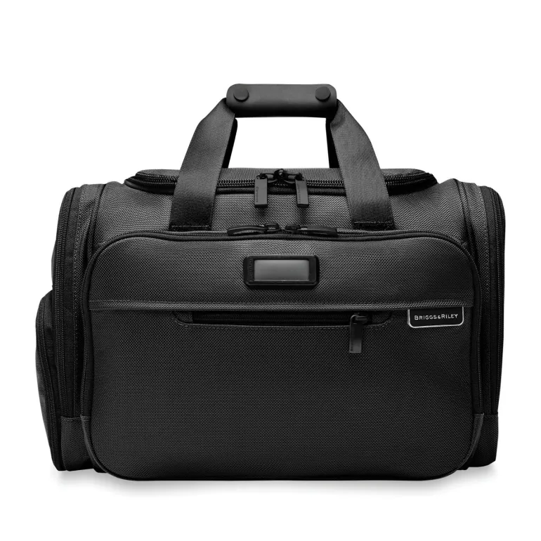 Briggs and Riley Baseline BL221 Underseat Duffle | Altman Luggage