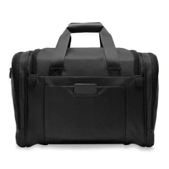 Briggs and Riley Baseline BL221 Underseat Duffle | Altman Luggage