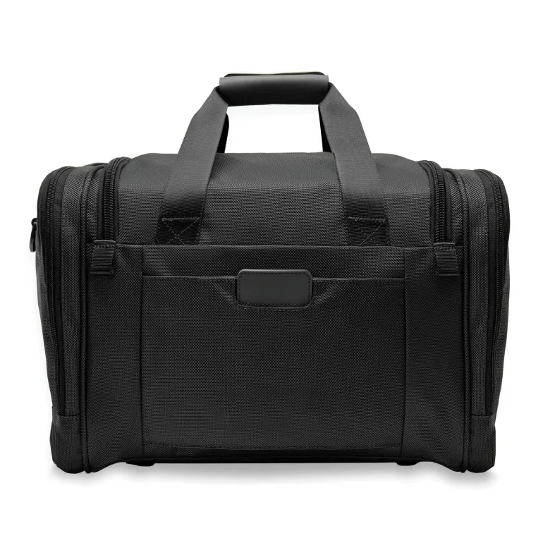 Briggs and Riley Baseline BL221 Underseat Duffle | Altman Luggage