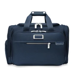 Briggs and Riley Baseline BL221 Underseat Duffle | Altman Luggage