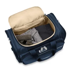 Briggs and Riley Baseline BL221 Underseat Duffle | Altman Luggage