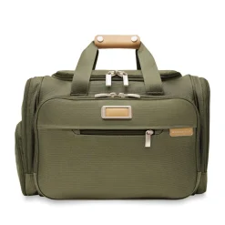 Briggs and Riley Baseline BL221 Underseat Duffle | Altman Luggage
