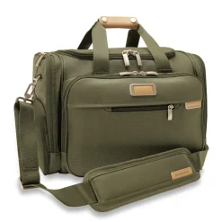 Briggs and Riley Baseline BL221 Underseat Duffle | Altman Luggage