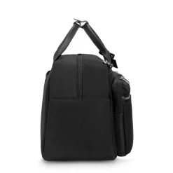 Briggs and Riley Rhapsody Multi-Pocket Cabin Bag