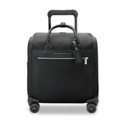 Briggs and Riley Rhapsody Wheeled Cabin Bag