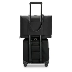 Briggs and Riley Rhapsody Wheeled Cabin Bag