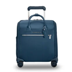 Briggs and Riley Rhapsody Wheeled Cabin Bag