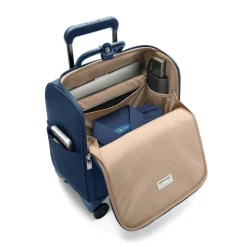 Briggs and Riley Rhapsody Wheeled Cabin Bag