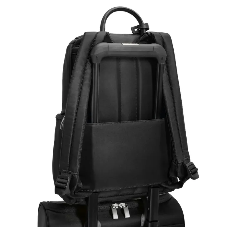 Briggs and Riley Rhapsody U-Zip Backpack