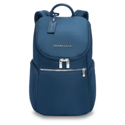 Briggs and Riley Rhapsody U-Zip Backpack