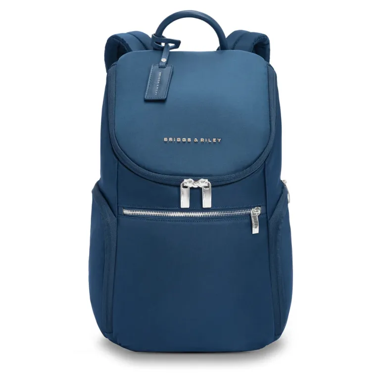 Briggs and Riley Rhapsody U-Zip Backpack