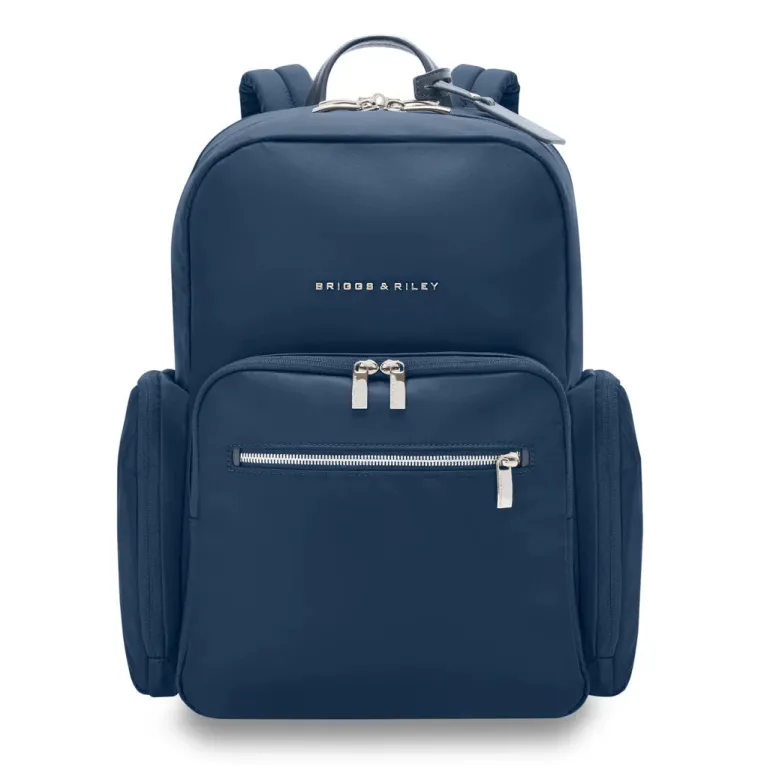 Briggs and Riley Rhapsody Medium Backpack