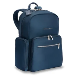 Briggs and Riley Rhapsody Medium Backpack