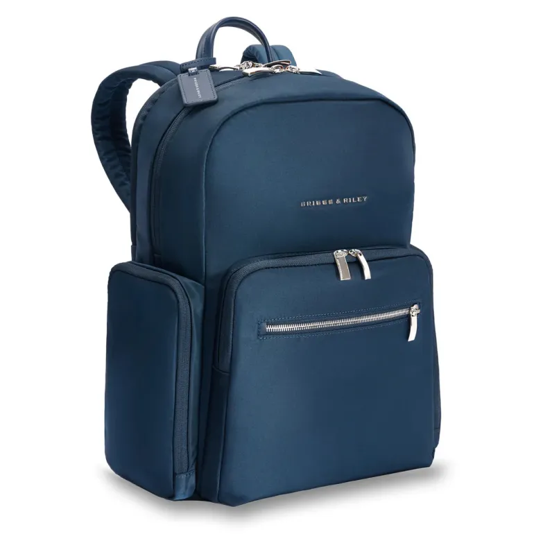 Briggs and Riley Rhapsody Medium Backpack