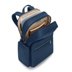Briggs and Riley Rhapsody Medium Backpack