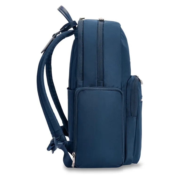 Briggs and Riley Rhapsody Medium Backpack