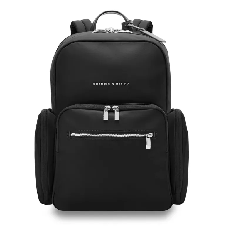 Briggs and Riley Rhapsody Medium Backpack