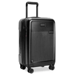 Briggs and Riley Sympatico Essential Carry-On Expandable Spinner