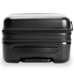 Briggs and Riley Sympatico Essential Carry-On Expandable Spinner