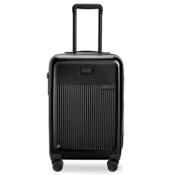 Briggs and Riley Sympatico Global Carry-On Expandable Spinner