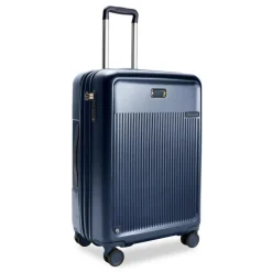 Briggs and Riley Sympatico Medium Expandable Spinner