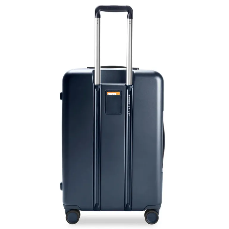 Briggs and Riley Sympatico Medium Expandable Spinner