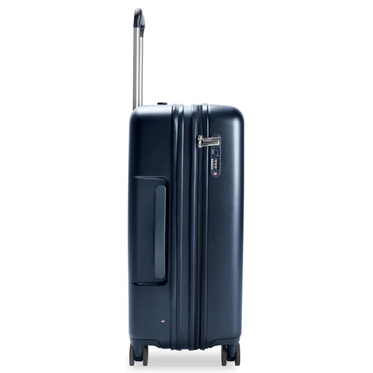 Briggs and Riley Sympatico Medium Expandable Spinner