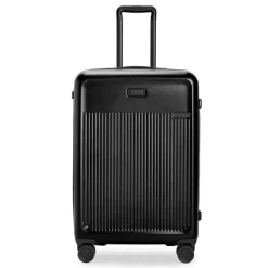 Briggs and Riley Sympatico Medium Expandable Spinner