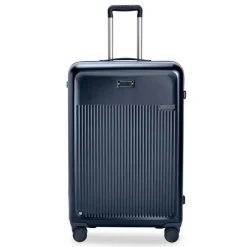Briggs and Riley Sympatico Large Expandable Spinner