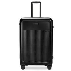 Briggs and Riley Sympatico Large Expandable Spinner