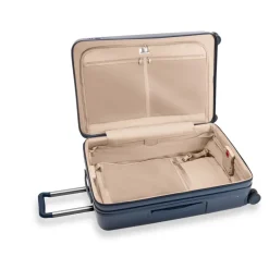 Briggs and Riley Sympatico Large Expandable Spinner