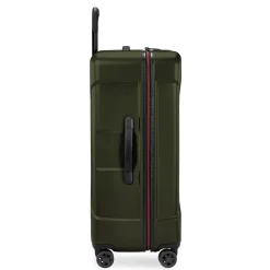 Briggs and Riley Torq QU230SP Large Hardside Spinner Hunter