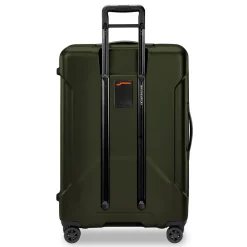 Briggs and Riley Torq QU230SP Large Hardside Spinner Hunter