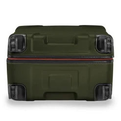 Briggs and Riley Torq QU230SP Large Hardside Spinner Hunter