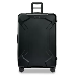 Briggs and Riley Torq QU230SP Large Hardside Spinner Stealth