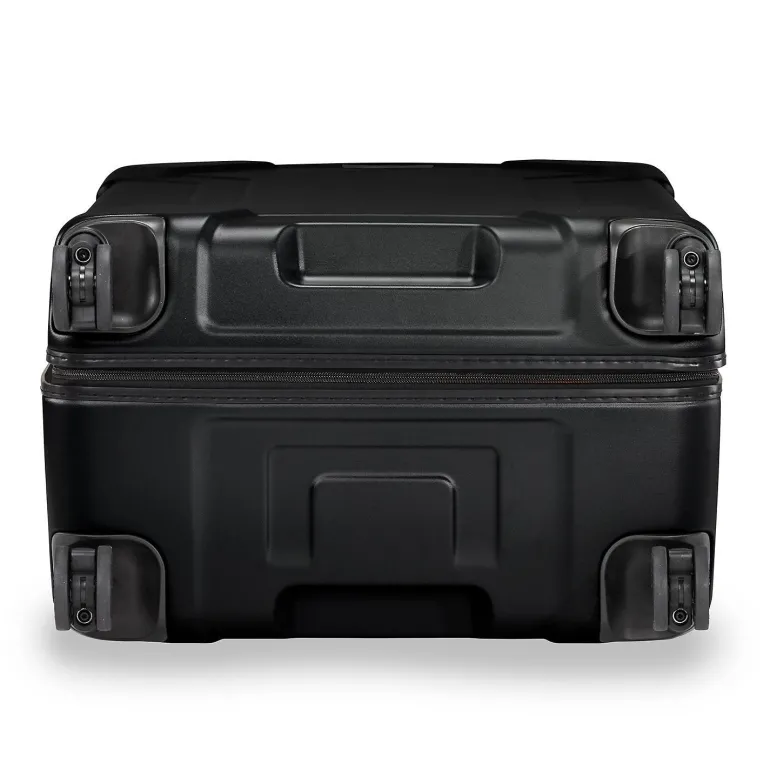 Briggs and Riley Torq QU230SP Large Hardside Spinner Stealth