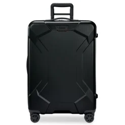 Briggs and Riley Torq QU27SP Medium Hardside Spinner Stealth