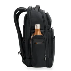 Briggs and Riley @work Large Cargo Backpack