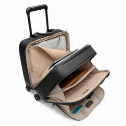 Briggs and Riley @work Medium Spinner Brief