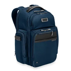 Briggs and Riley @work Medium Cargo Backpack