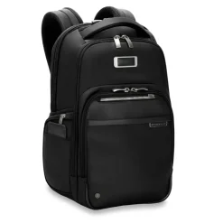 Briggs and Riley @work Medium Backpack